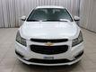 Chevrolet Cruze 1.4 L TURBO