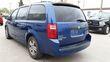 Dodge Grand Caravan V-6 cyl