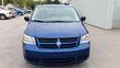 Dodge Grand Caravan V-6 cyl