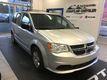 Dodge Grand Caravan V-6 cyl