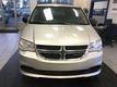 Dodge Grand Caravan V-6 cyl