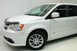 Dodge Grand Caravan V-6 cyl