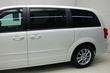 Dodge Grand Caravan V-6 cyl