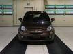 Fiat 500 1.4L