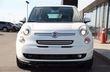 Fiat 500L 1.4L Inline4 Turbo