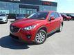 Mazda CX-5 2.5L