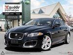 Jaguar XF 5