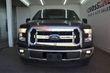 Ford F-150 V-8 cyl