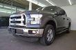 Ford F-150 V-8 cyl