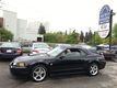 Ford Mustang 4.6
