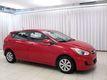 Hyundai Accent 1.6 L