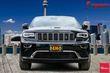 Jeep Grand Cherokee V-6 cyl