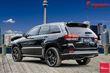 Jeep Grand Cherokee V-6 cyl