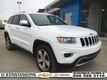 Jeep Grand Cherokee 3.6L V6 24V MPFI DOHC