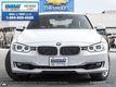 BMW 3 Series 2.0L I4 16V GDI DOHC Turbo