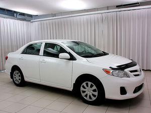 Toyota Corolla 1.8 L