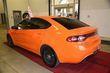 Dodge Dart I-4 cyl