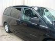 Dodge Grand Caravan 6 CYLINDER