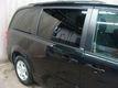 Dodge Grand Caravan 6 CYLINDER