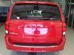 Dodge Grand Caravan 3.6 L