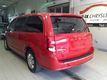 Dodge Grand Caravan 3.6 L