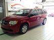 Dodge Grand Caravan 3.6 L