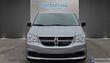 Dodge Grand Caravan V-6 cyl