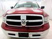 Dodge Ram 5.7 L