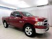 Dodge Ram 5.7 L