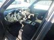 Ford Escape 3.0