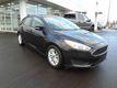 Ford Focus 2 Liters