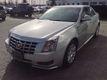 CADILLAC CTS V6 3.0L