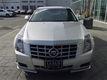 CADILLAC CTS V6 3.0L