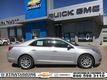 Chevrolet Malibu 2.5L I4 16V GDI DOHC