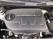 Chrysler 200 3.6L Pentastar VVT V6