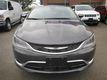 Chrysler 200 3.6L Pentastar VVT V6