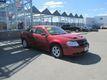 Dodge Avenger I-4 cyl