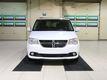 Dodge Grand Caravan 3.6L