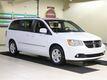 Dodge Grand Caravan 3.6L