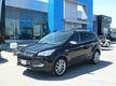 Ford Escape I-4 cyl