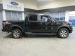 Ford F-150 V-8 cyl