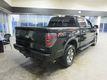 Ford F-150 V-8 cyl