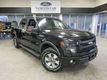 Ford F-150 V-8 cyl