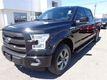 Ford F-150 V8