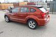 Dodge Caliber I-4 cyl