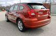 Dodge Caliber I-4 cyl