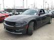 Dodge Charger 3.6L 6cyl