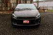 Dodge Dart 1.4L Inline4 Turbo