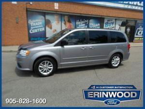 Dodge Grand Caravan 6 Cylinder Engine