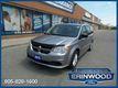 Dodge Grand Caravan 6 Cylinder Engine